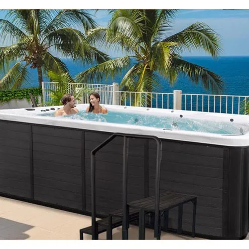 Swimspa hot tubs for sale in Alamogordo